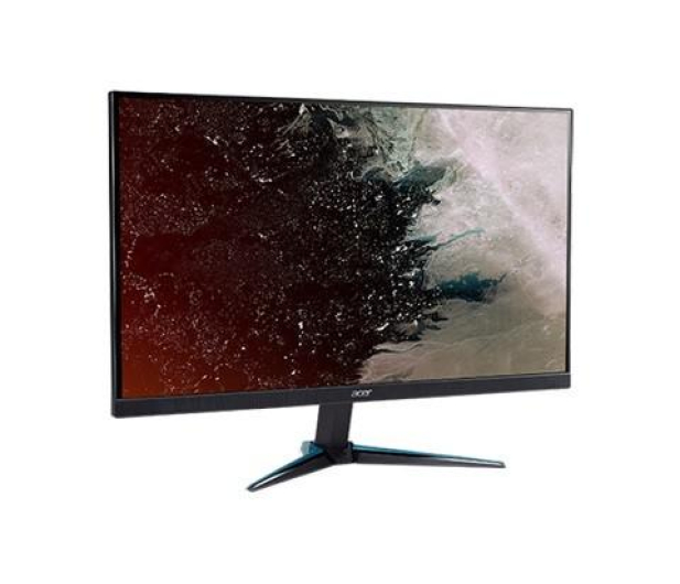 Acer Nitro VG270UPBMIIPX czarny HDR - 469202 - zdjęcie 2